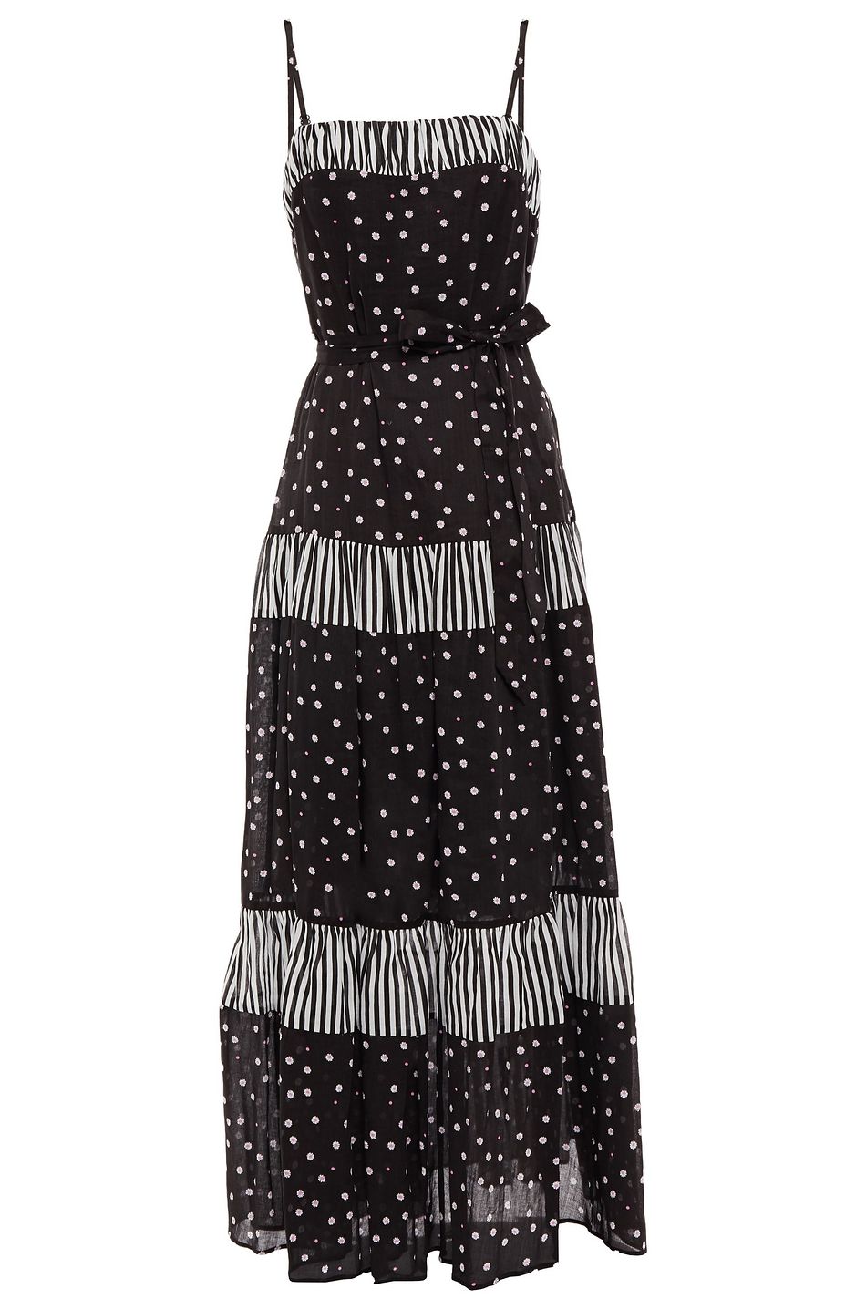 kate spade maxi dress