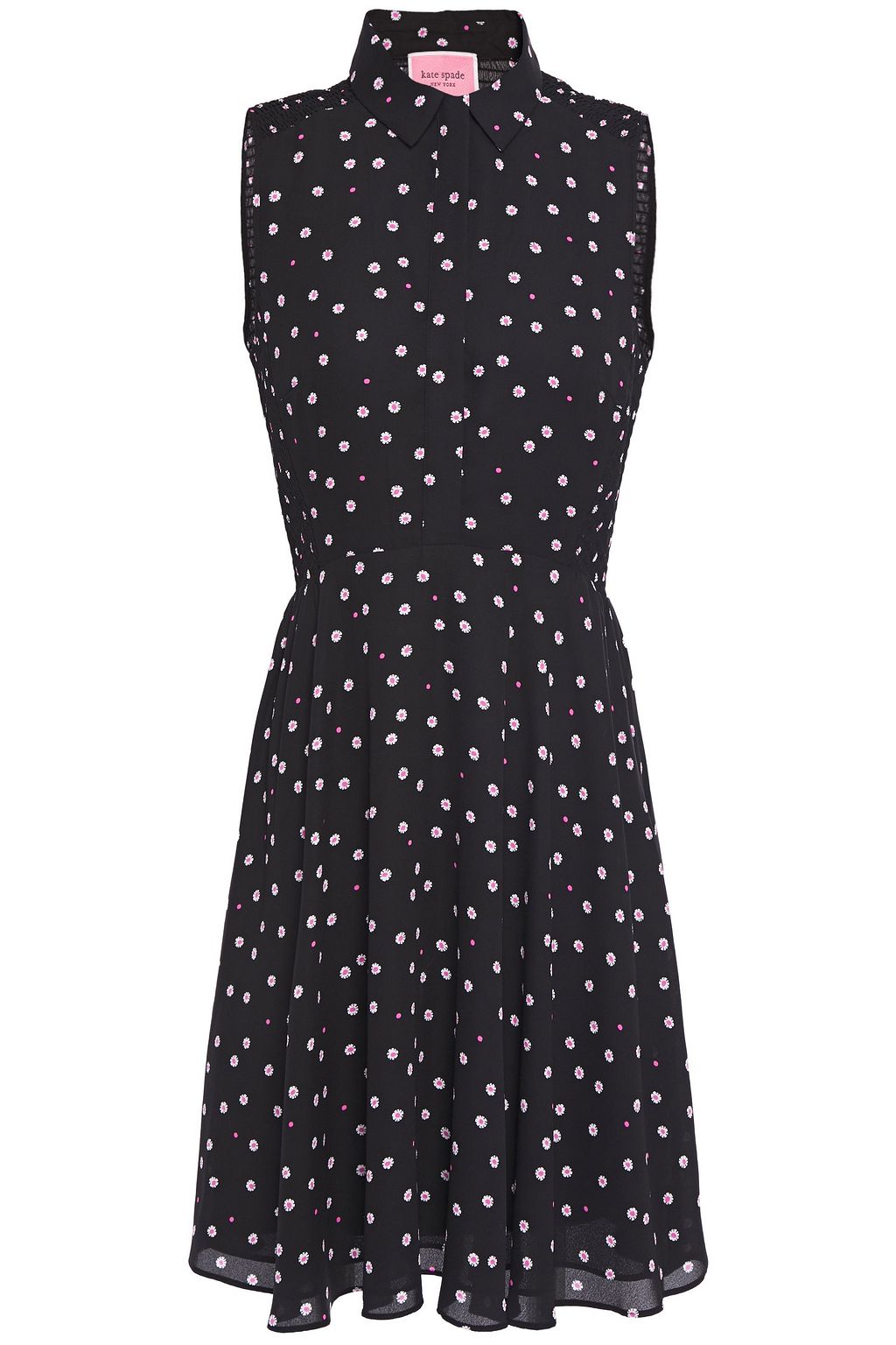 kate spade dress sale