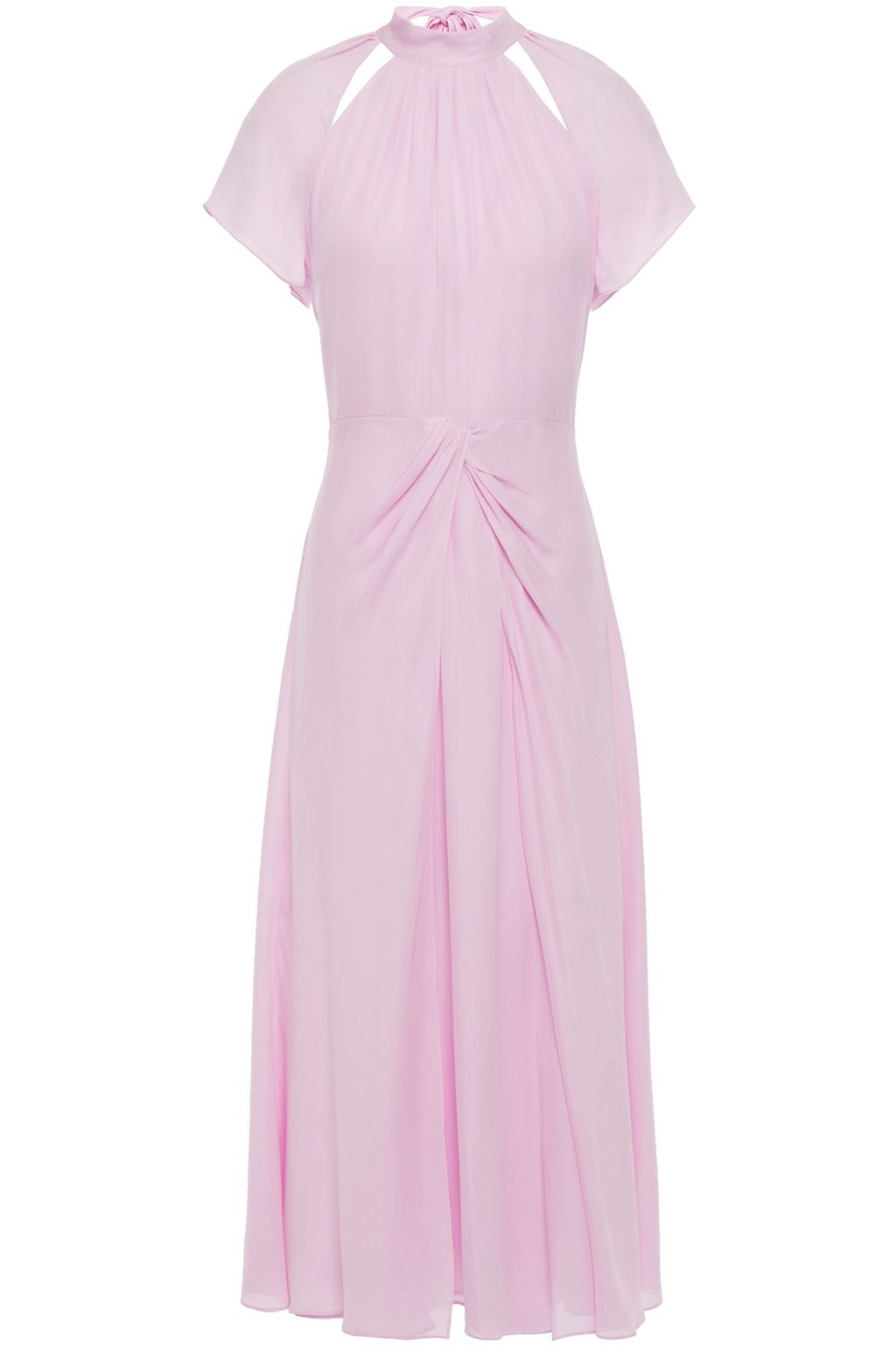 kate spade dress sale
