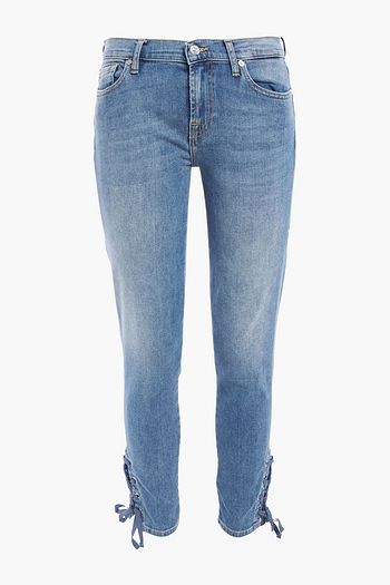 7 for all mankind australia