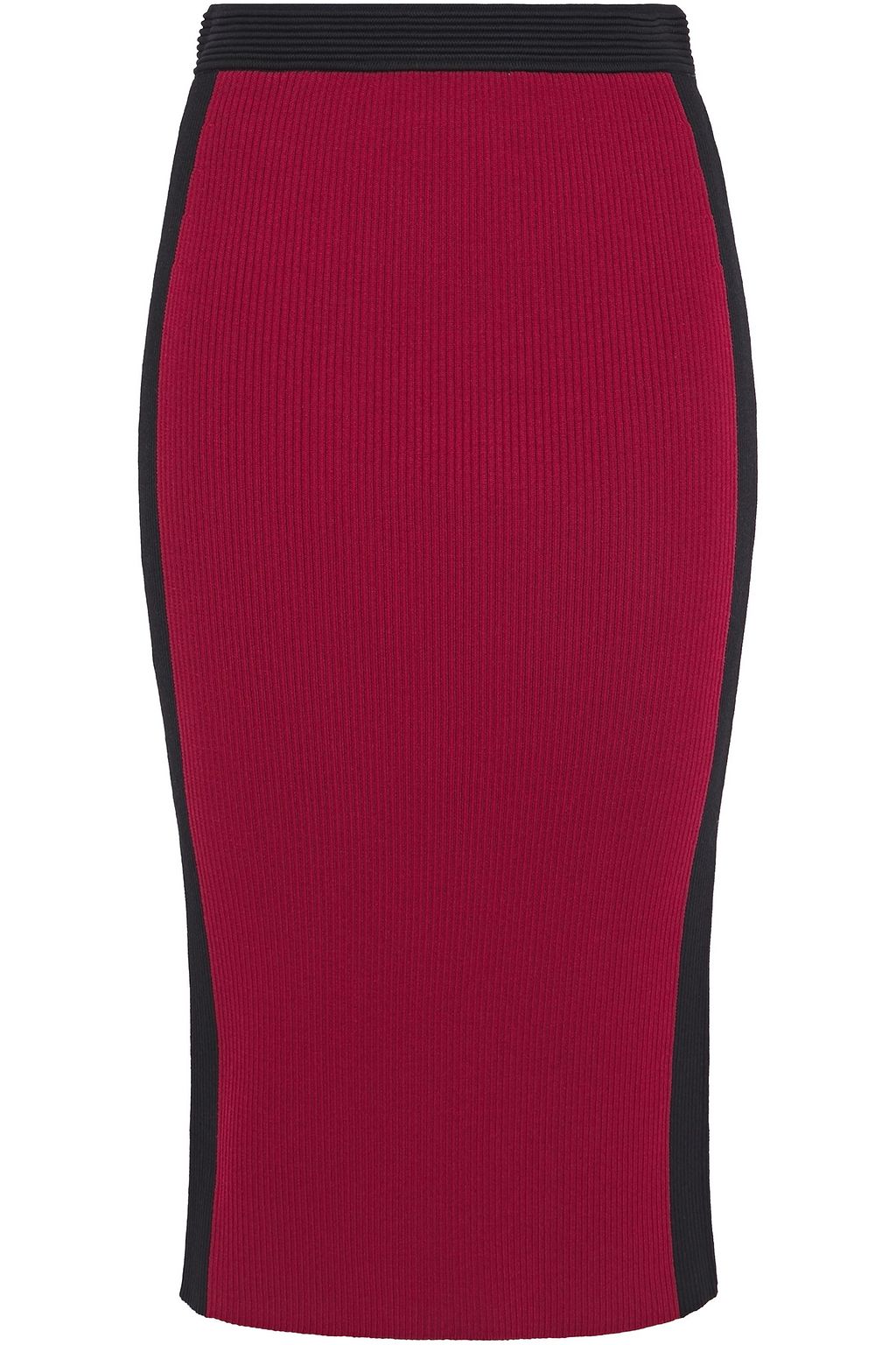 michael kors skirts on sale