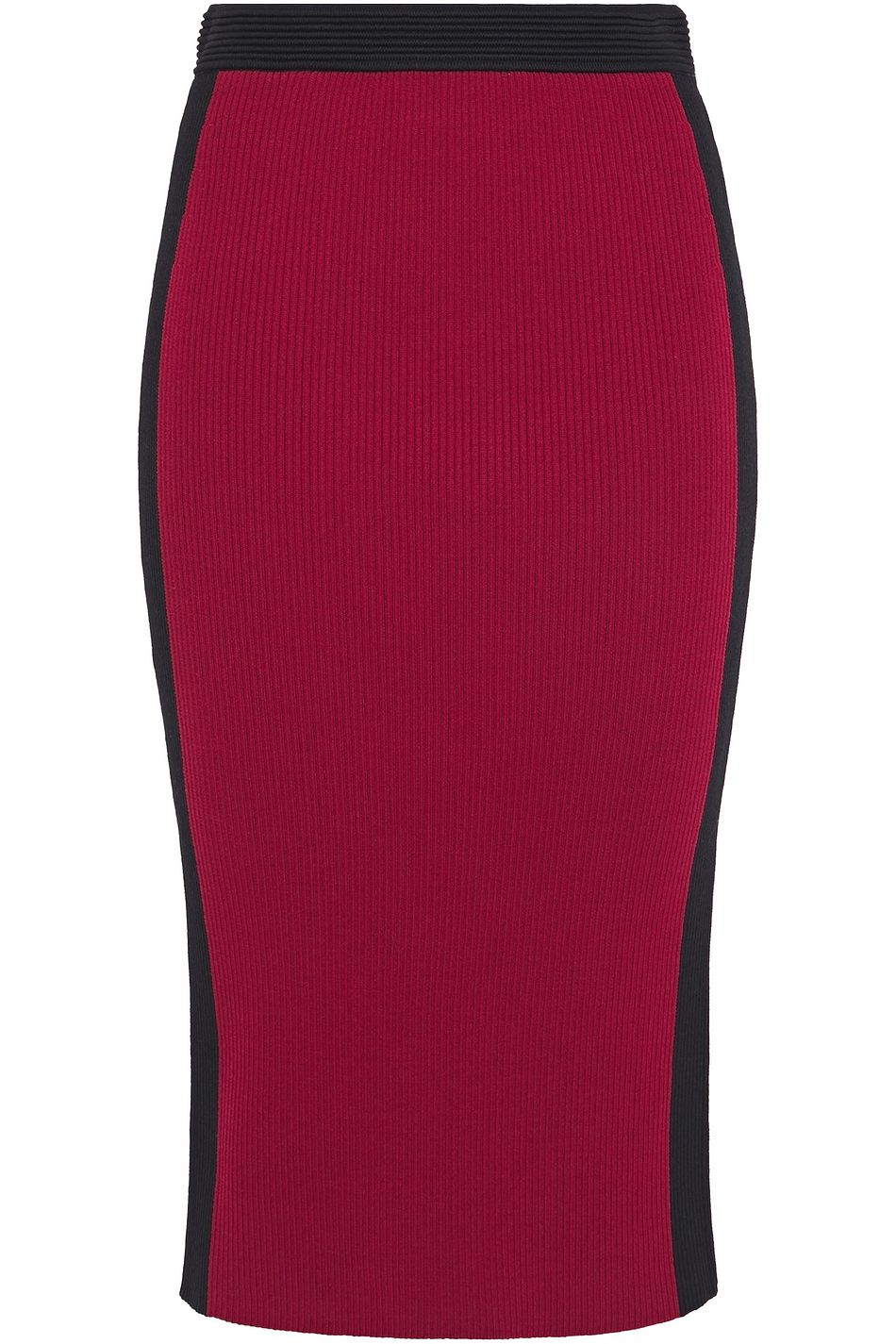 michael kors pencil skirt