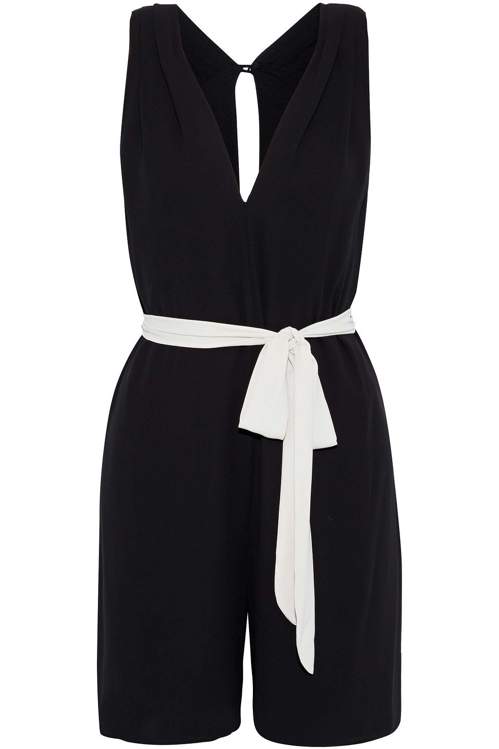 designer playsuit