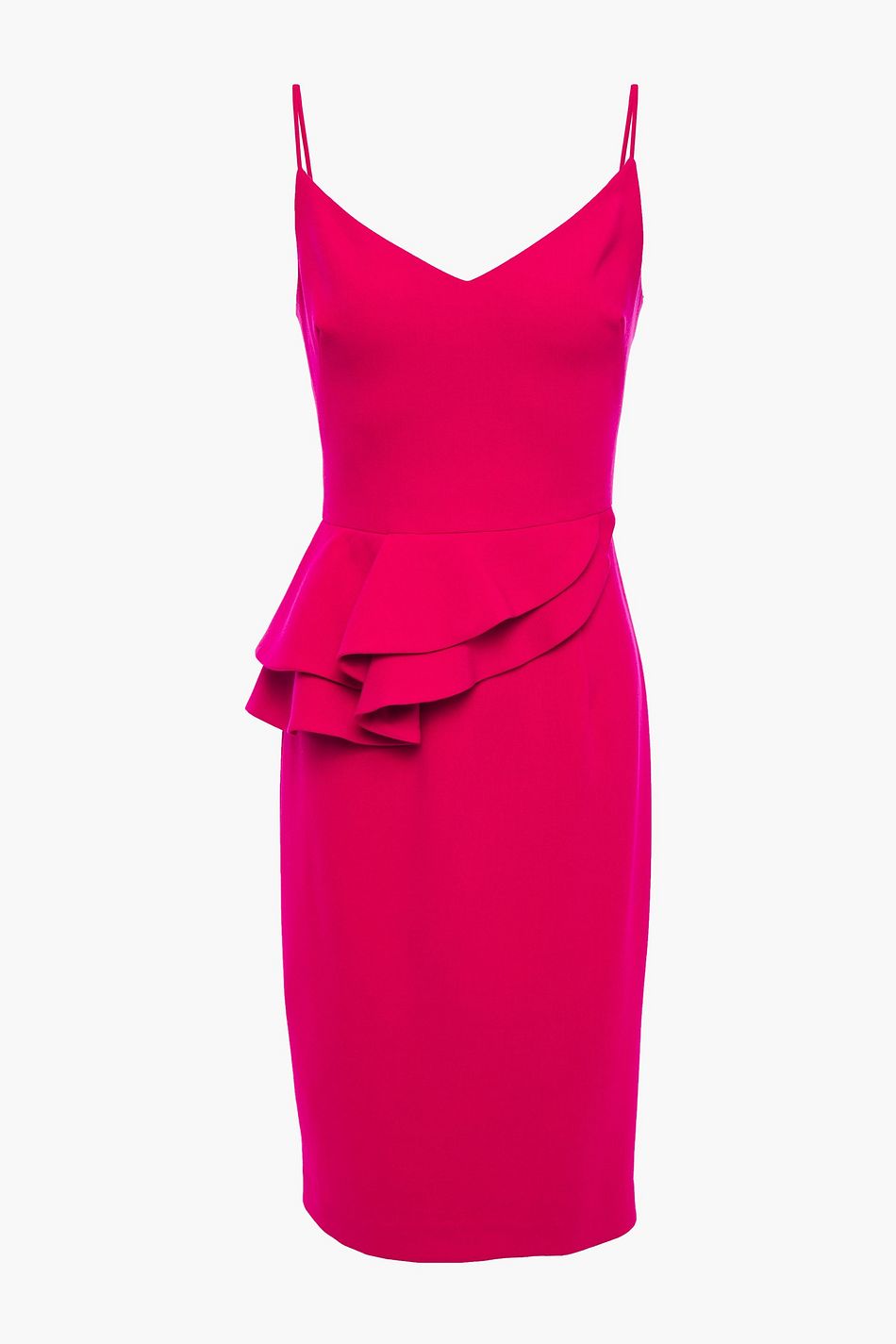 halo dress shop