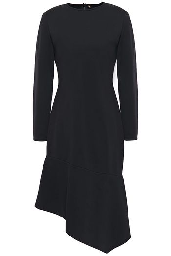 black halo dresses on sale