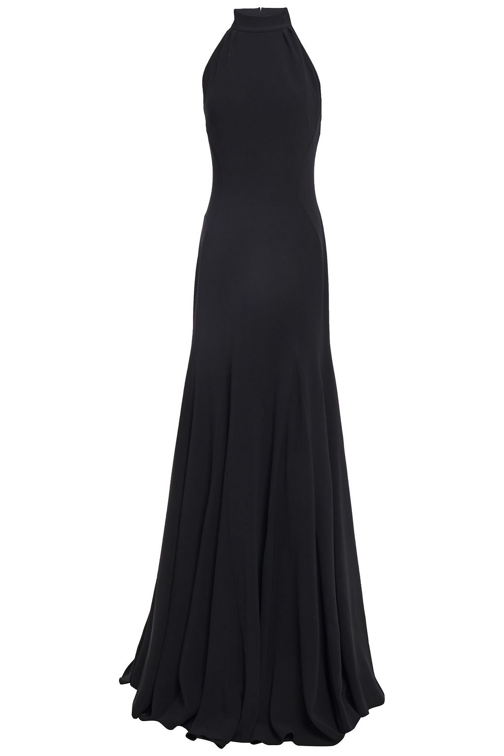 black gowns for sale