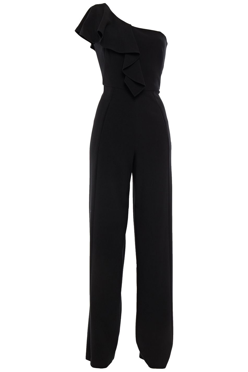 black halo kallan jumpsuit