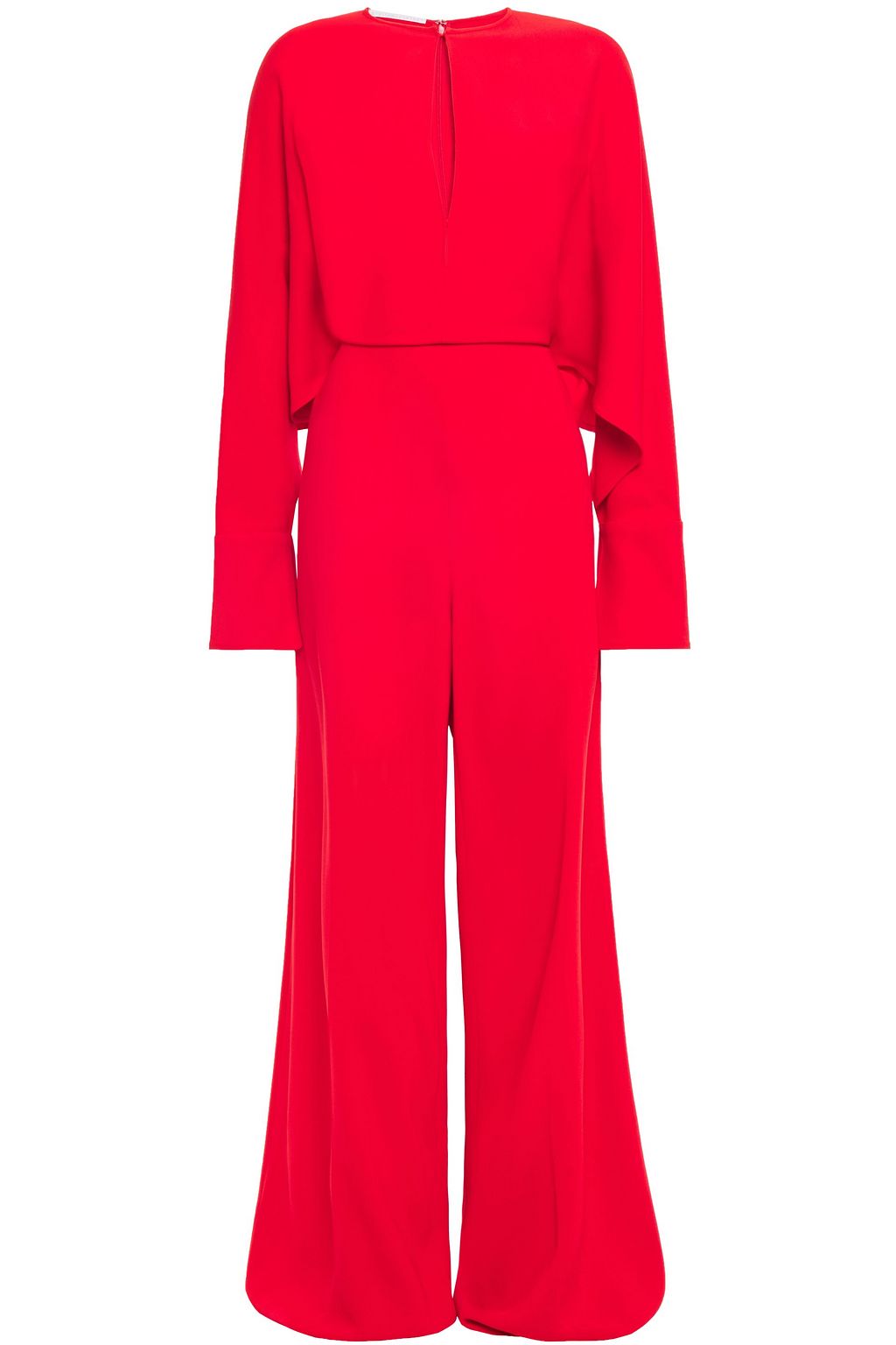 the outnet jumpsuits