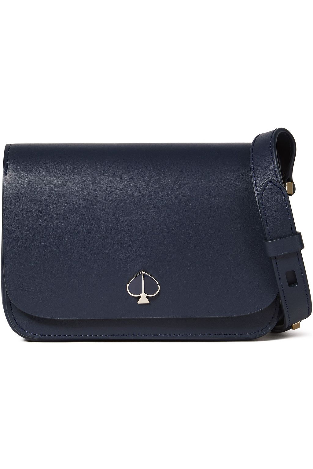 kate spade small blue purse