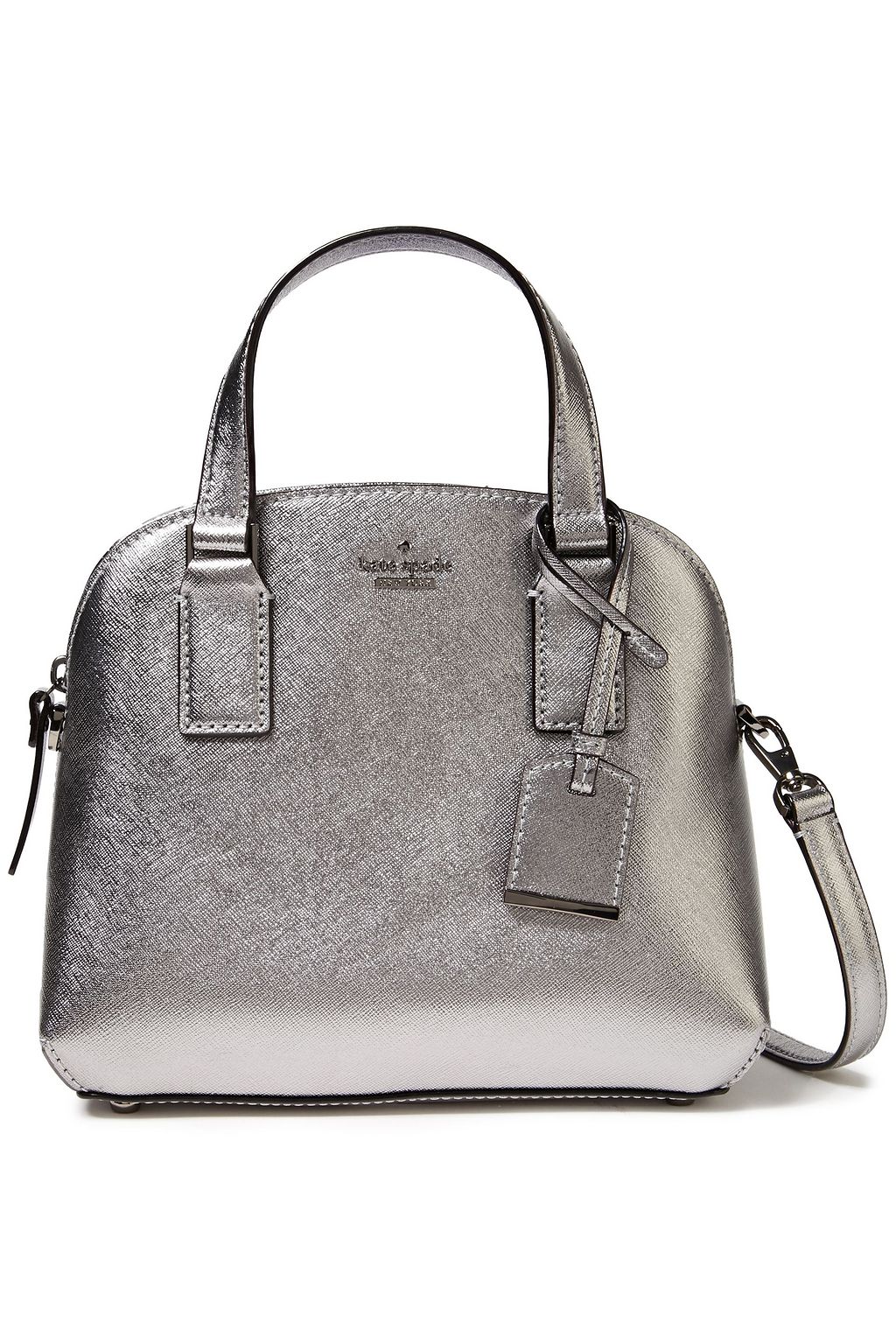 kate spade lottie handbag