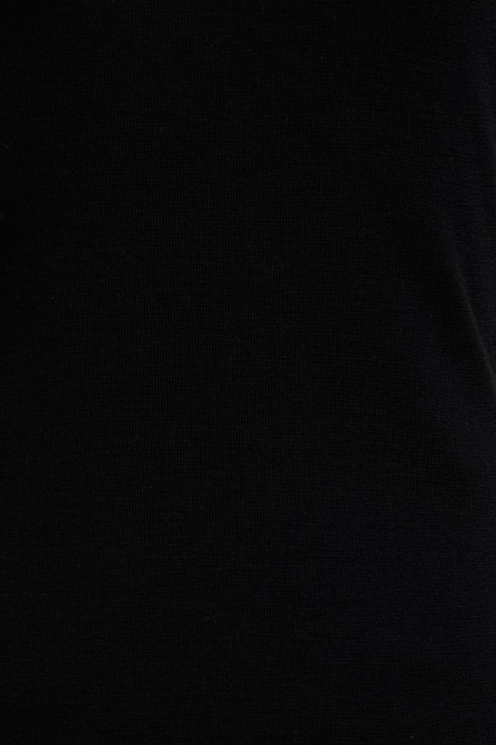 CHLOÉ Wool top