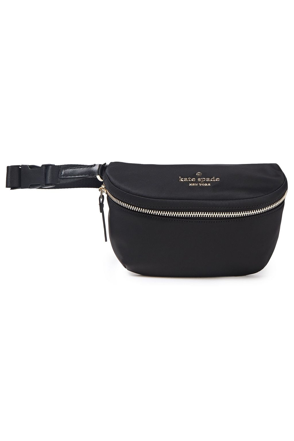 kate spade outlet fanny pack