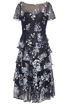 marchesa sale