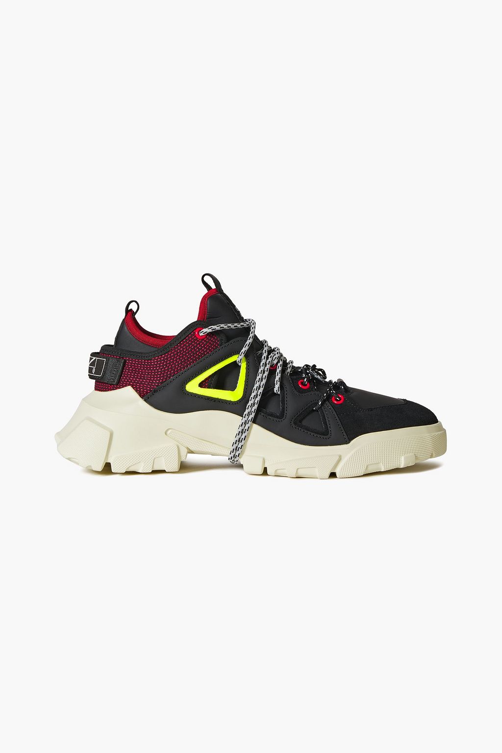 mcq shoes sale