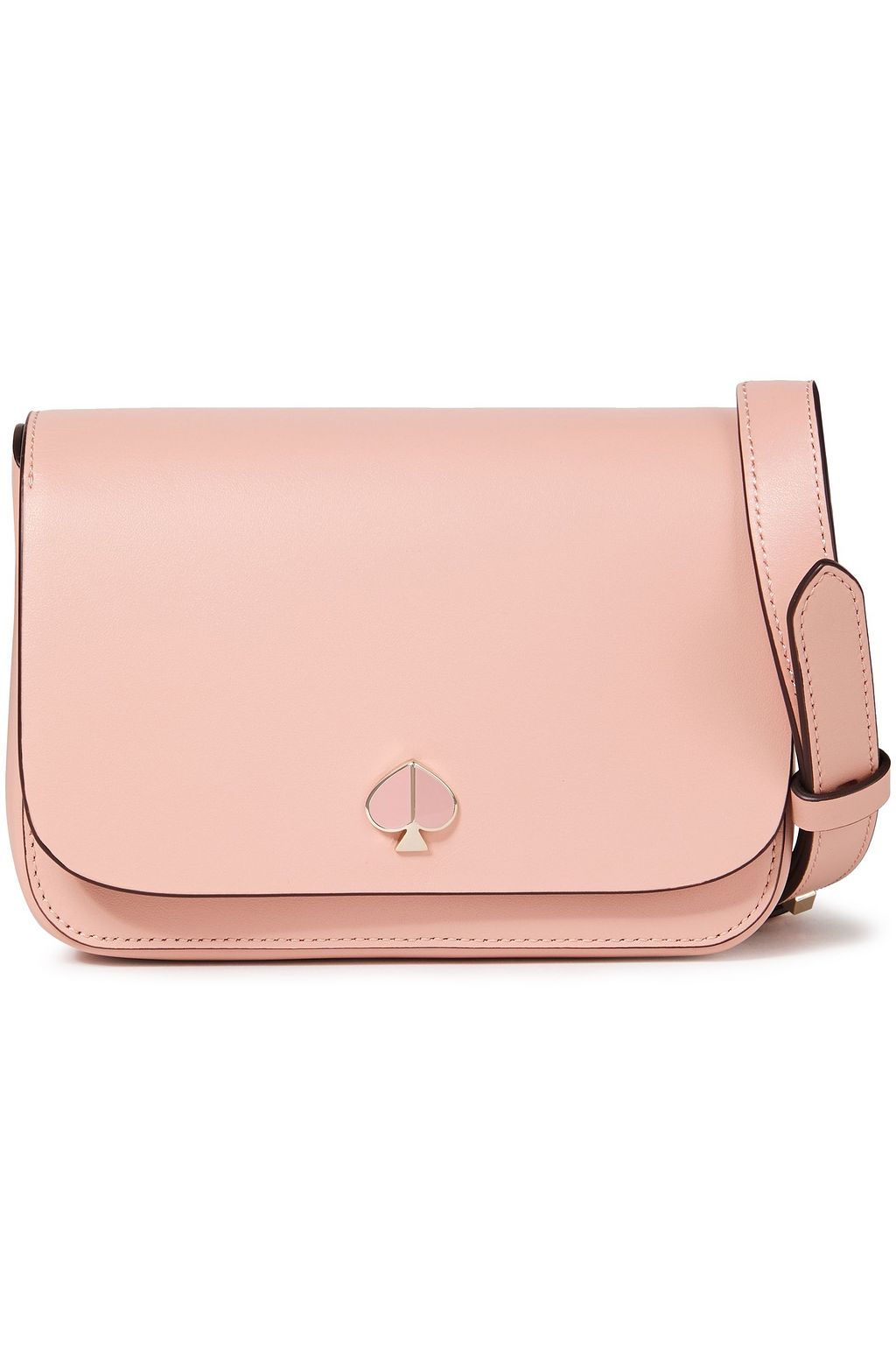 kate spade nicola shoulder bag