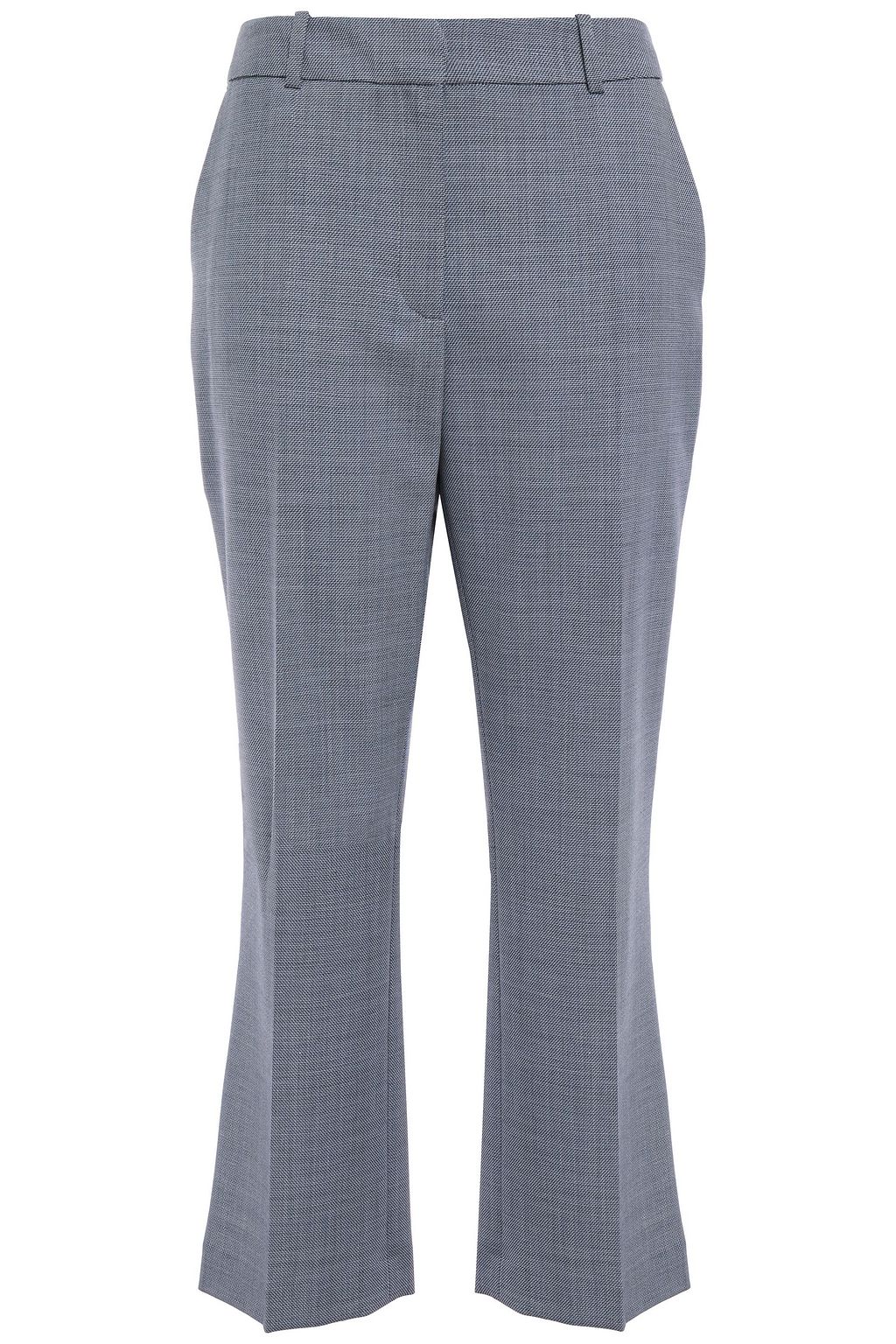 adidas kick flare pants