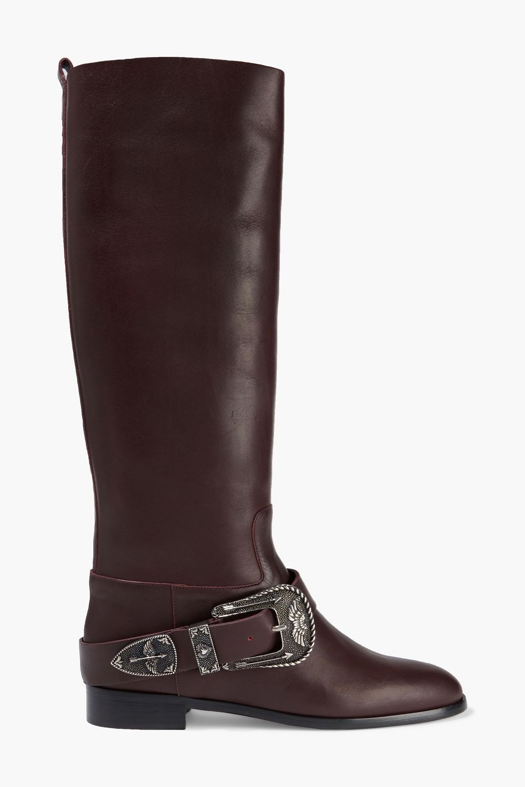 outnet boots