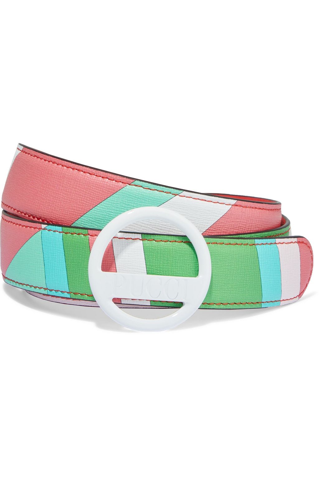 pucci belt