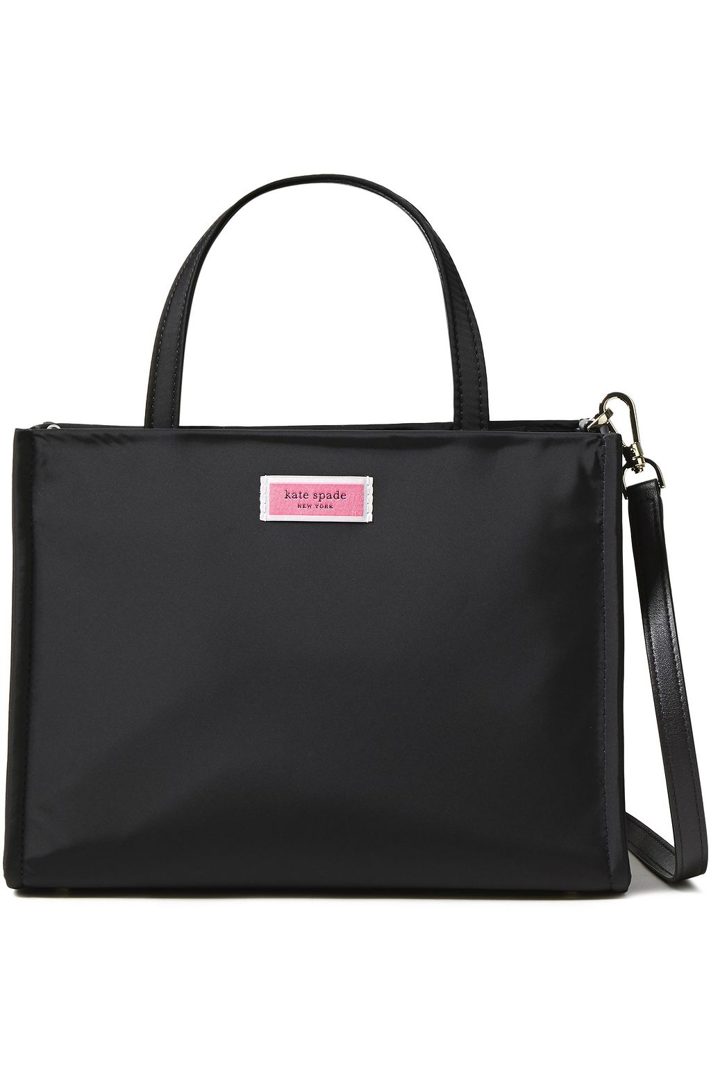 kate spade new york bags sale