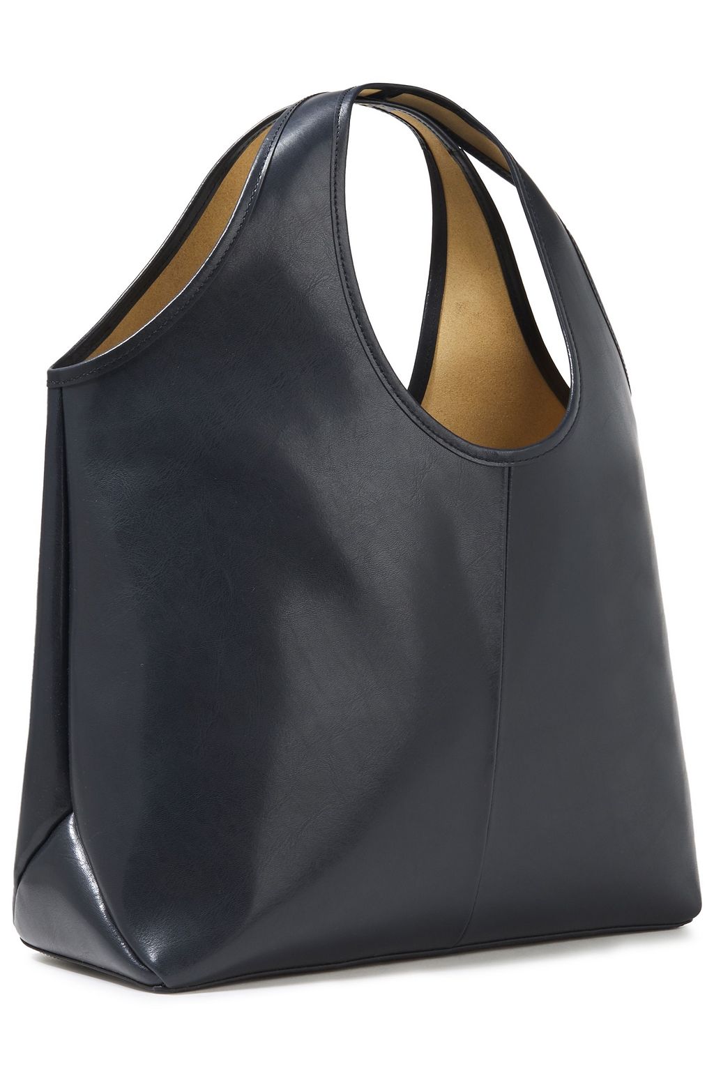 see by chloe jay tote