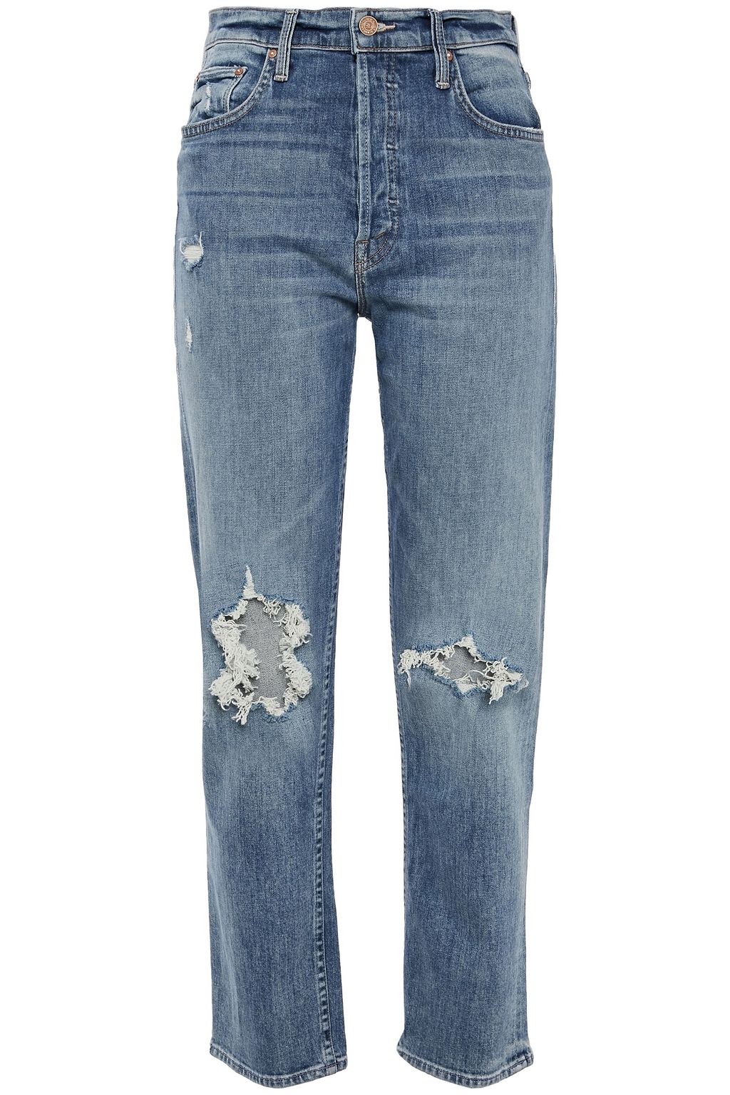 mother tomcat jeans sale