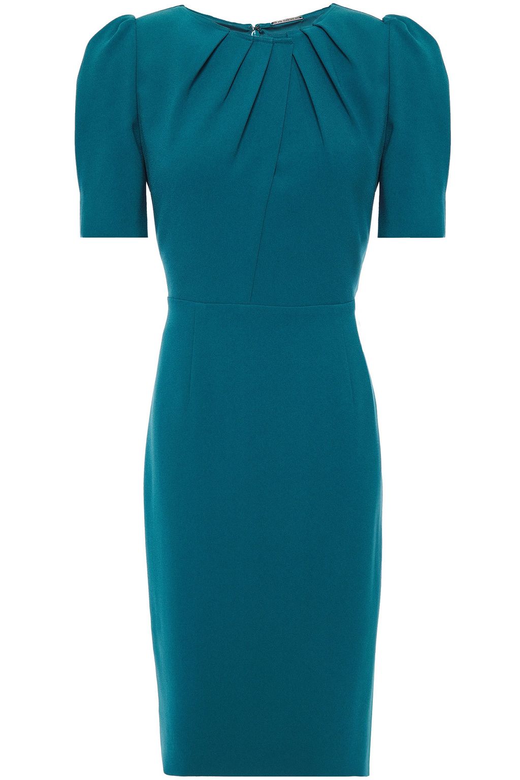 elie tahari dresses sale