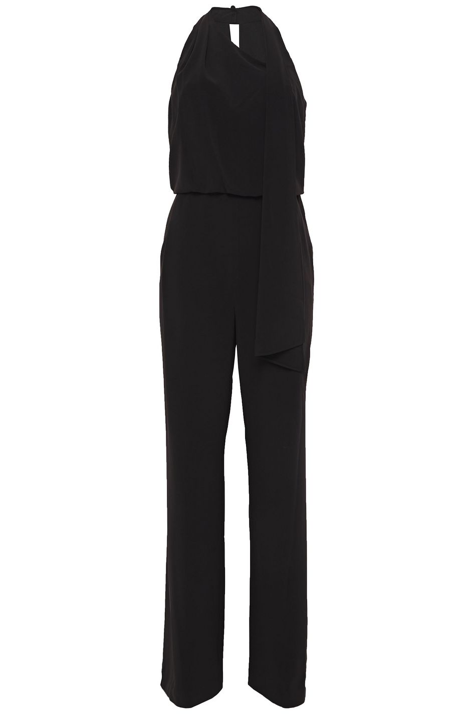 alc wilder jumpsuit