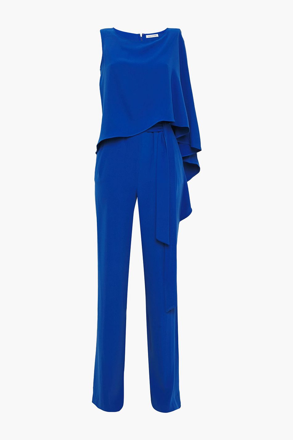 outnet jumpsuits