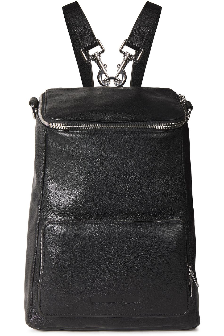 mcqueen bookbag