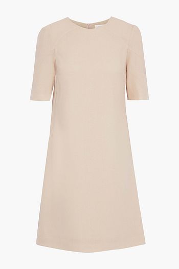 goat dresses on sale