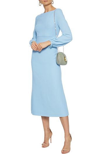goat dresses on sale