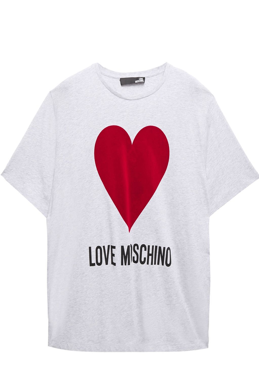 love moschino tshirt sale