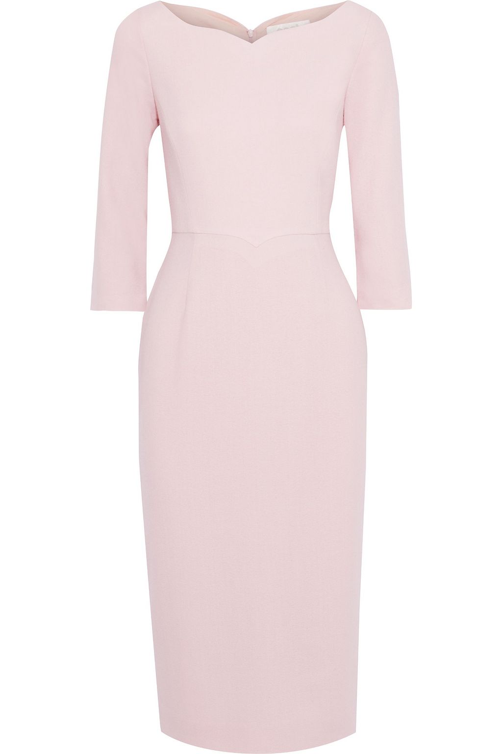 goat dresses uk