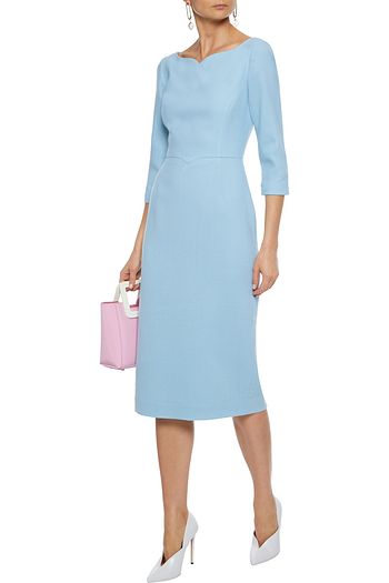 goat dresses on sale