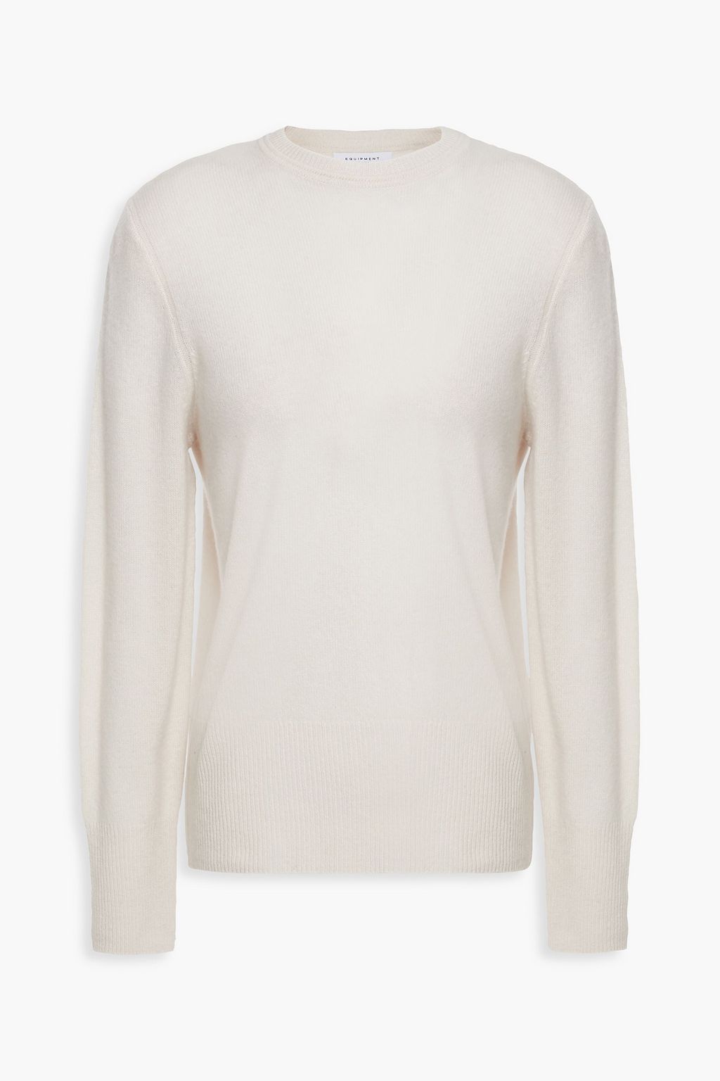 Cashmere sweater Cashmere sweater