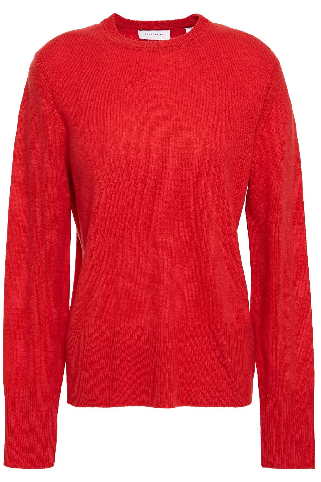 equipment sanni sweater
