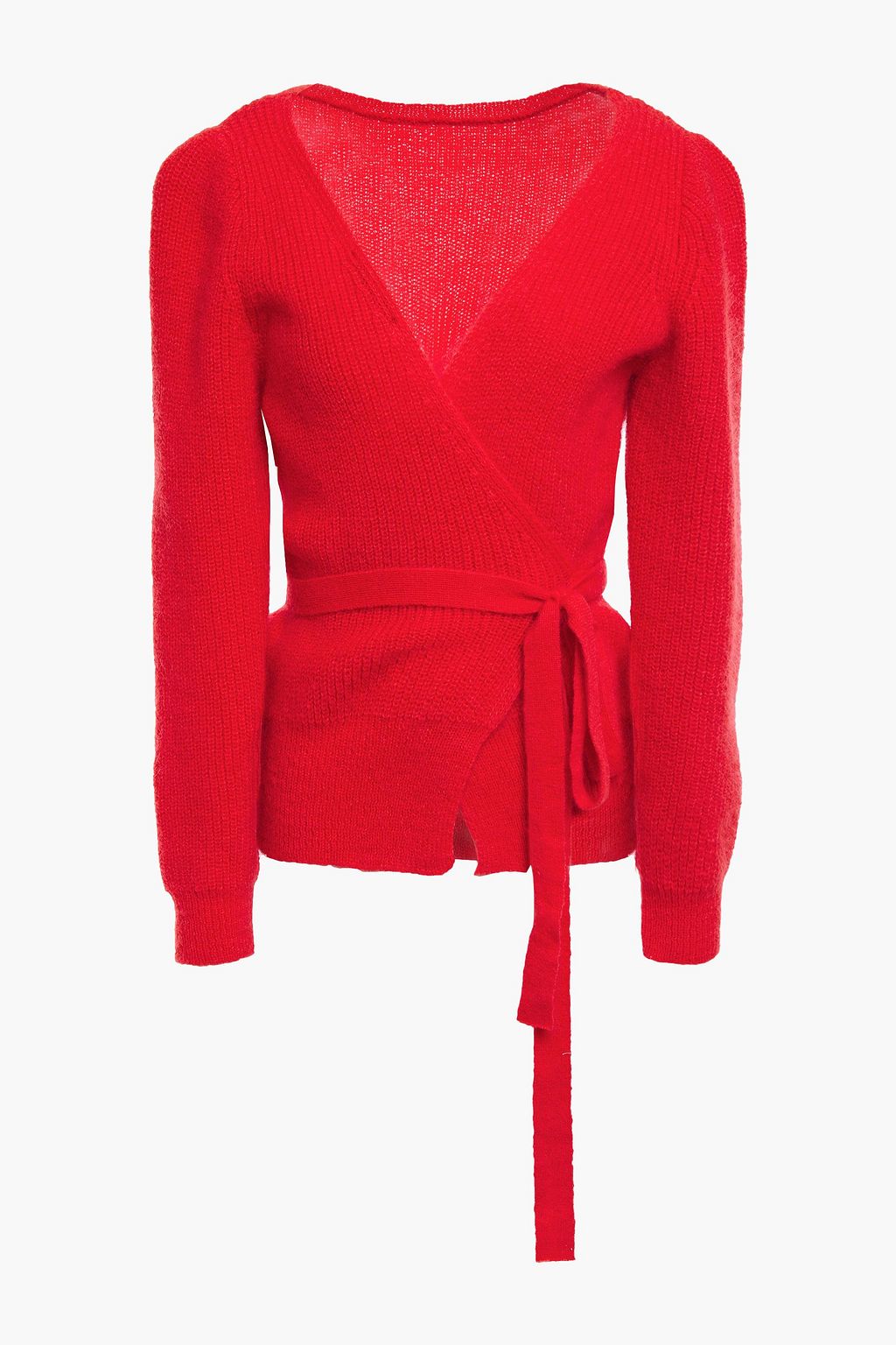 mens jumpers & cardigans