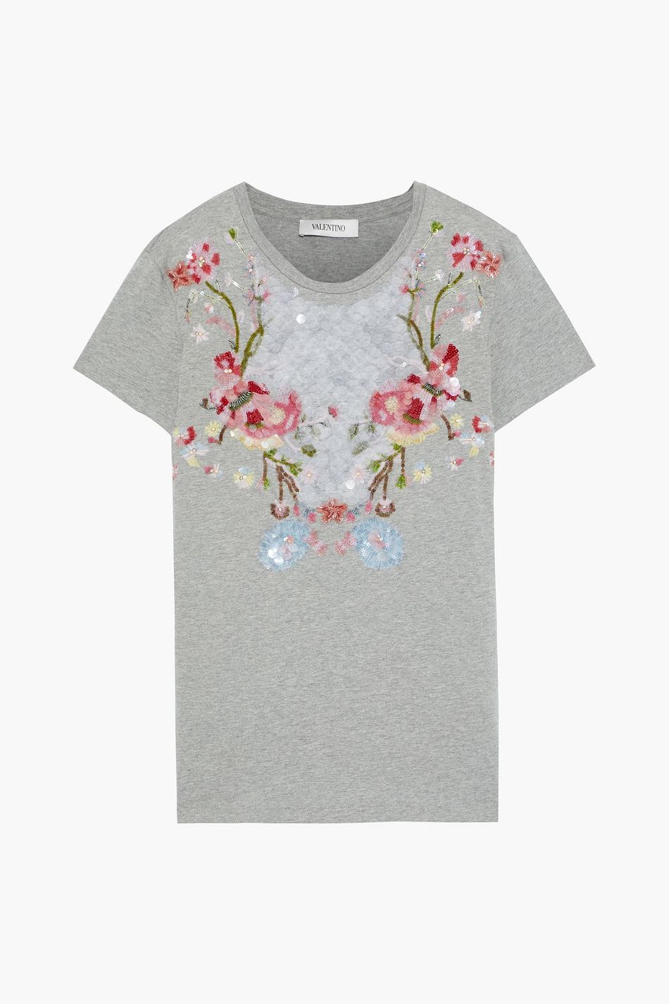 valentino t shirt sale