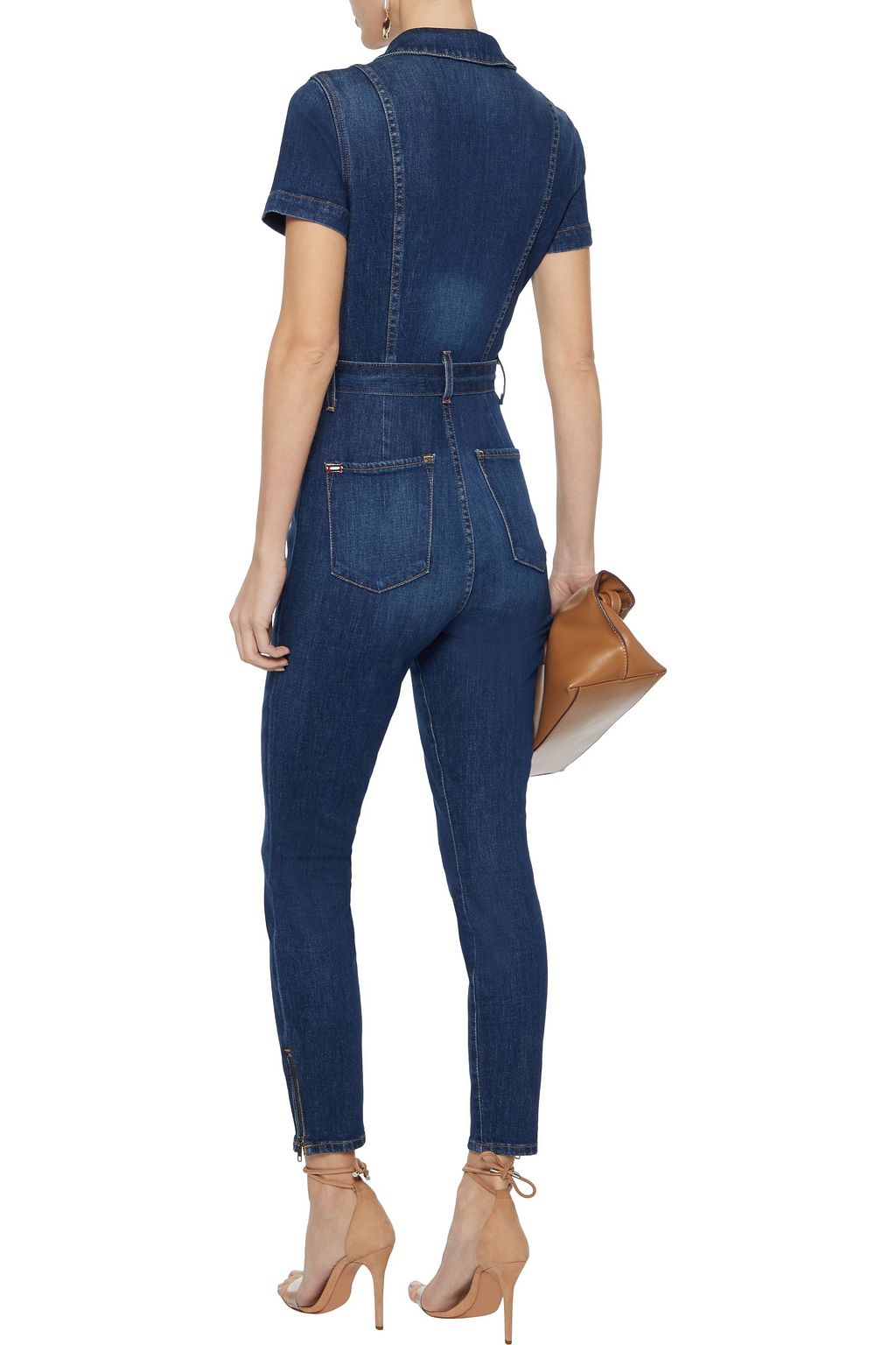 jumpsuits at edgars