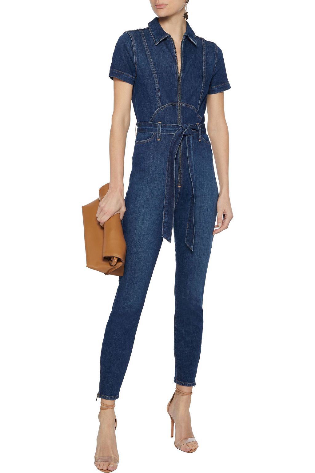 jumpsuits at edgars