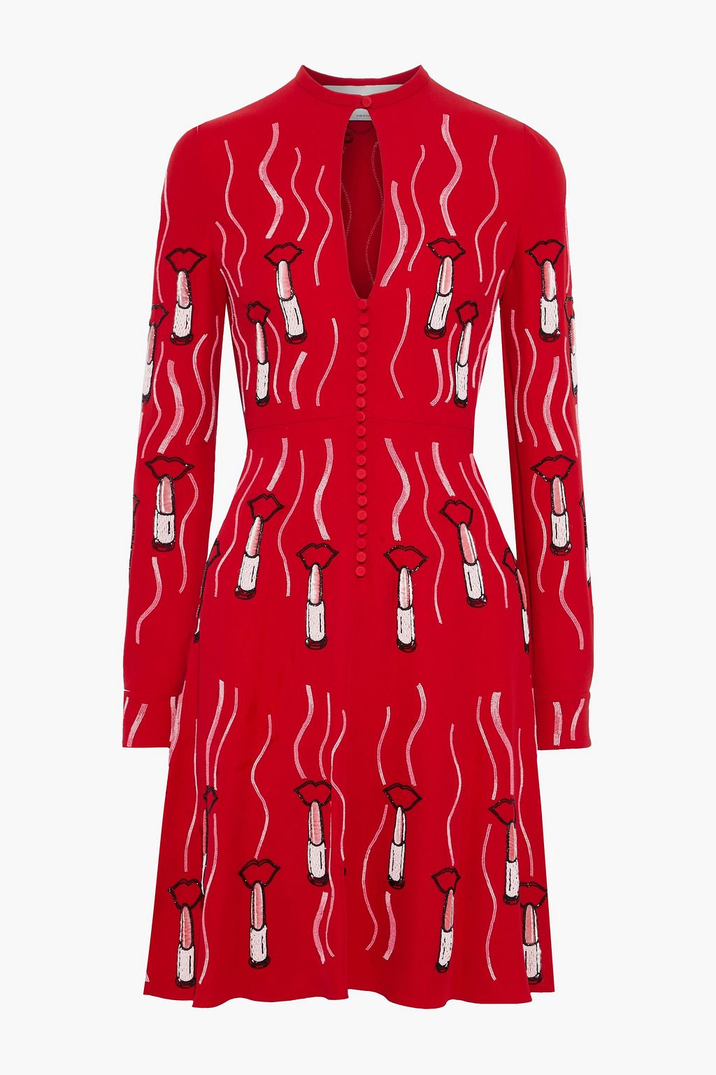 valentino dress sale