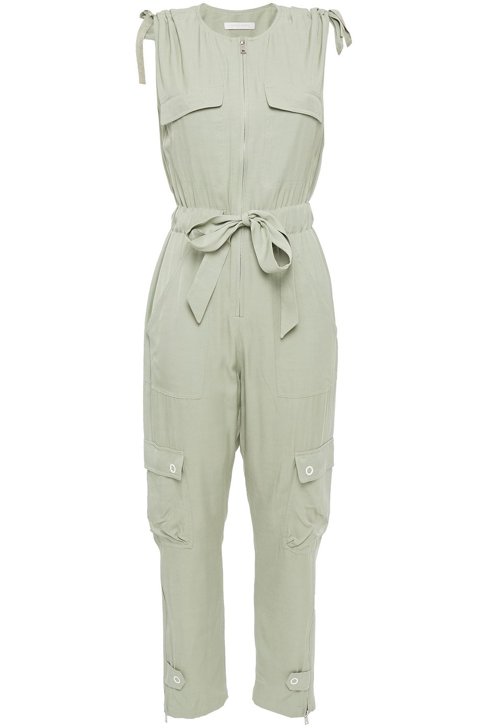 the outnet jumpsuits