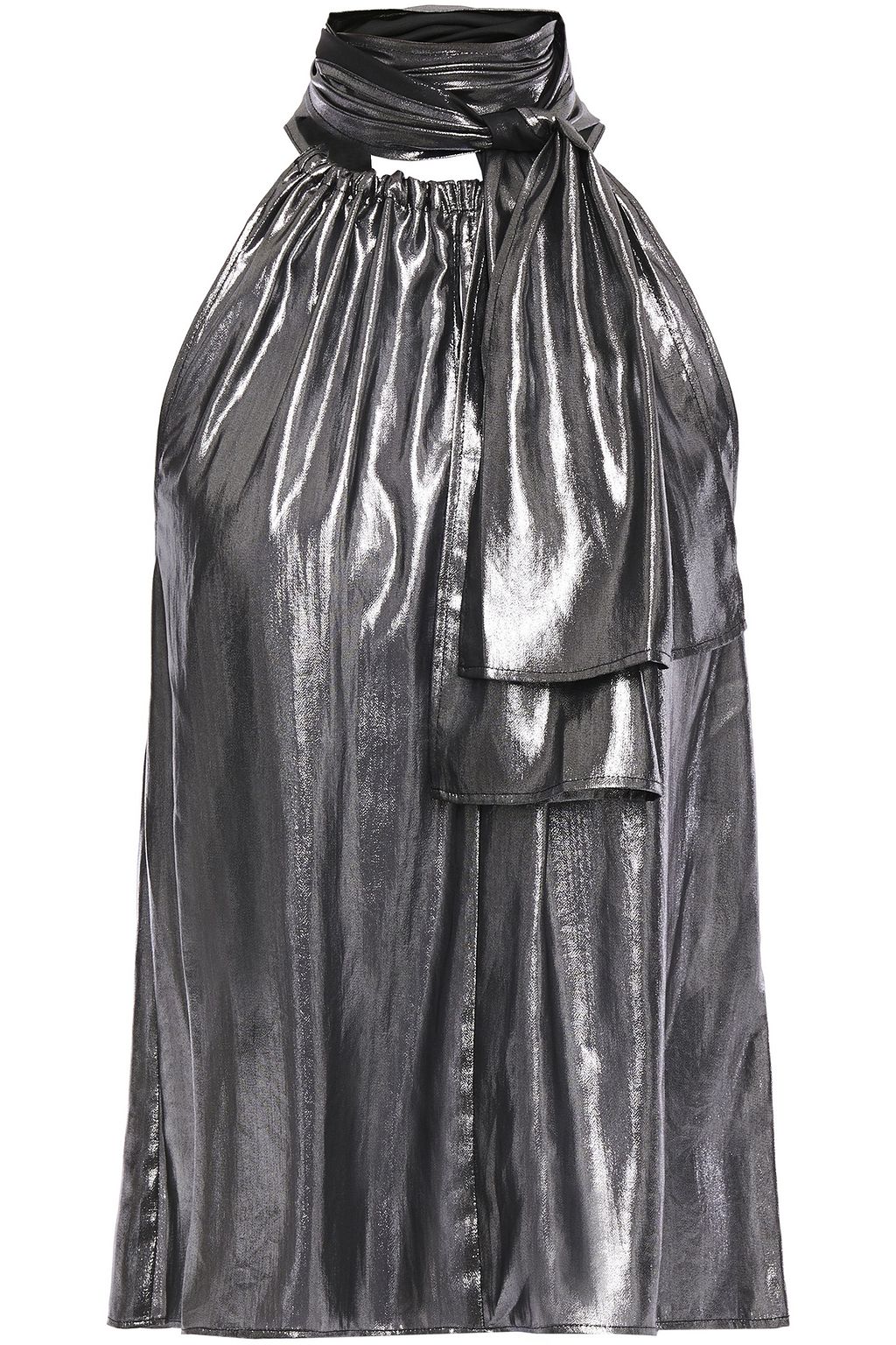 The outnet alexa chung Clearance