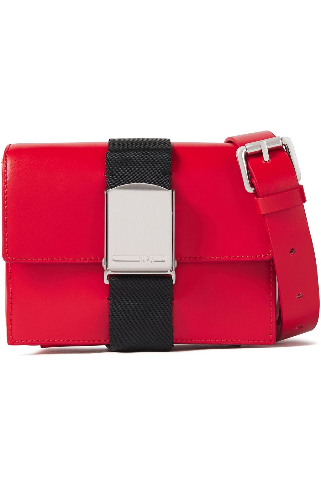 mcq alexander mcqueen bag