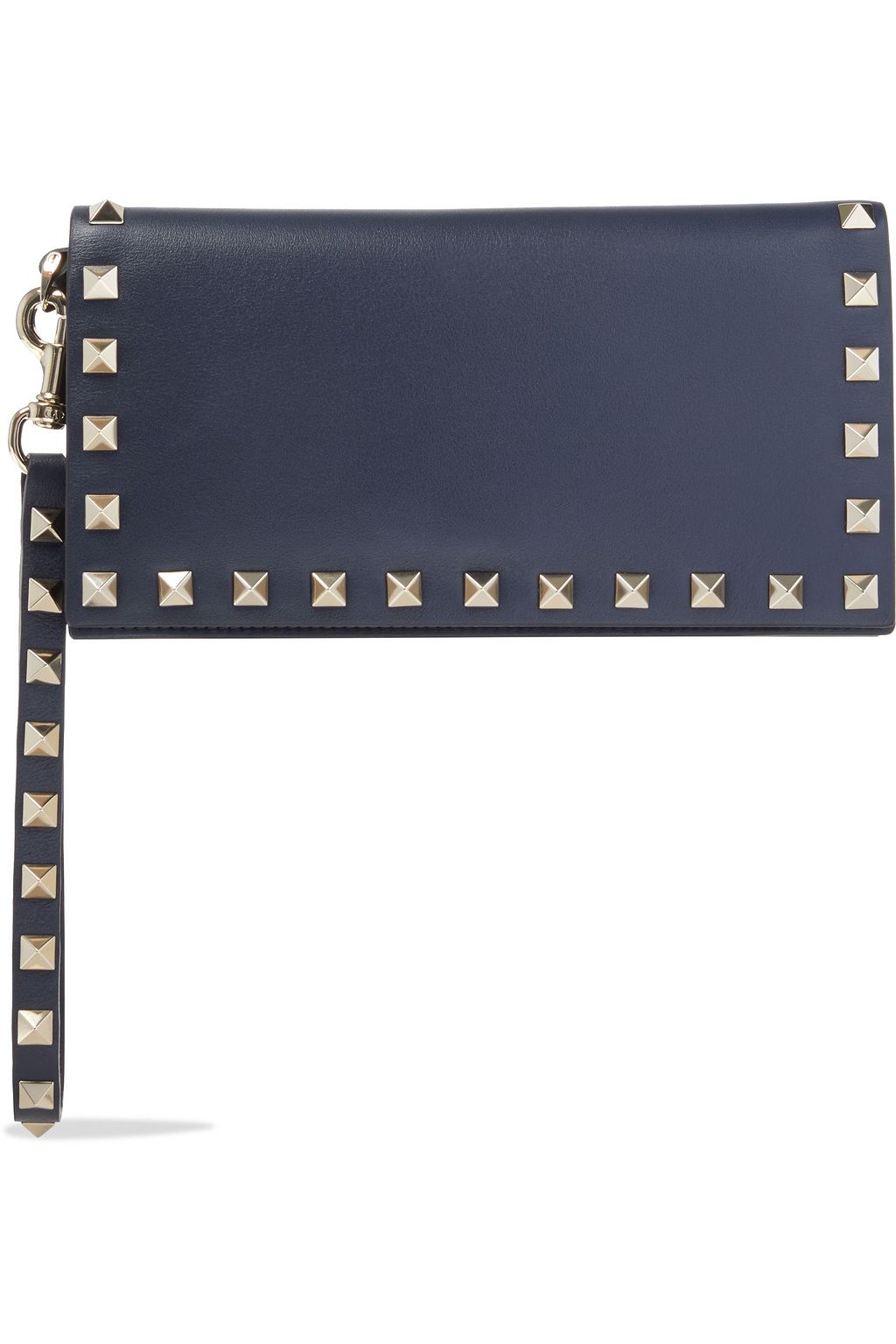 valentino wallet sale