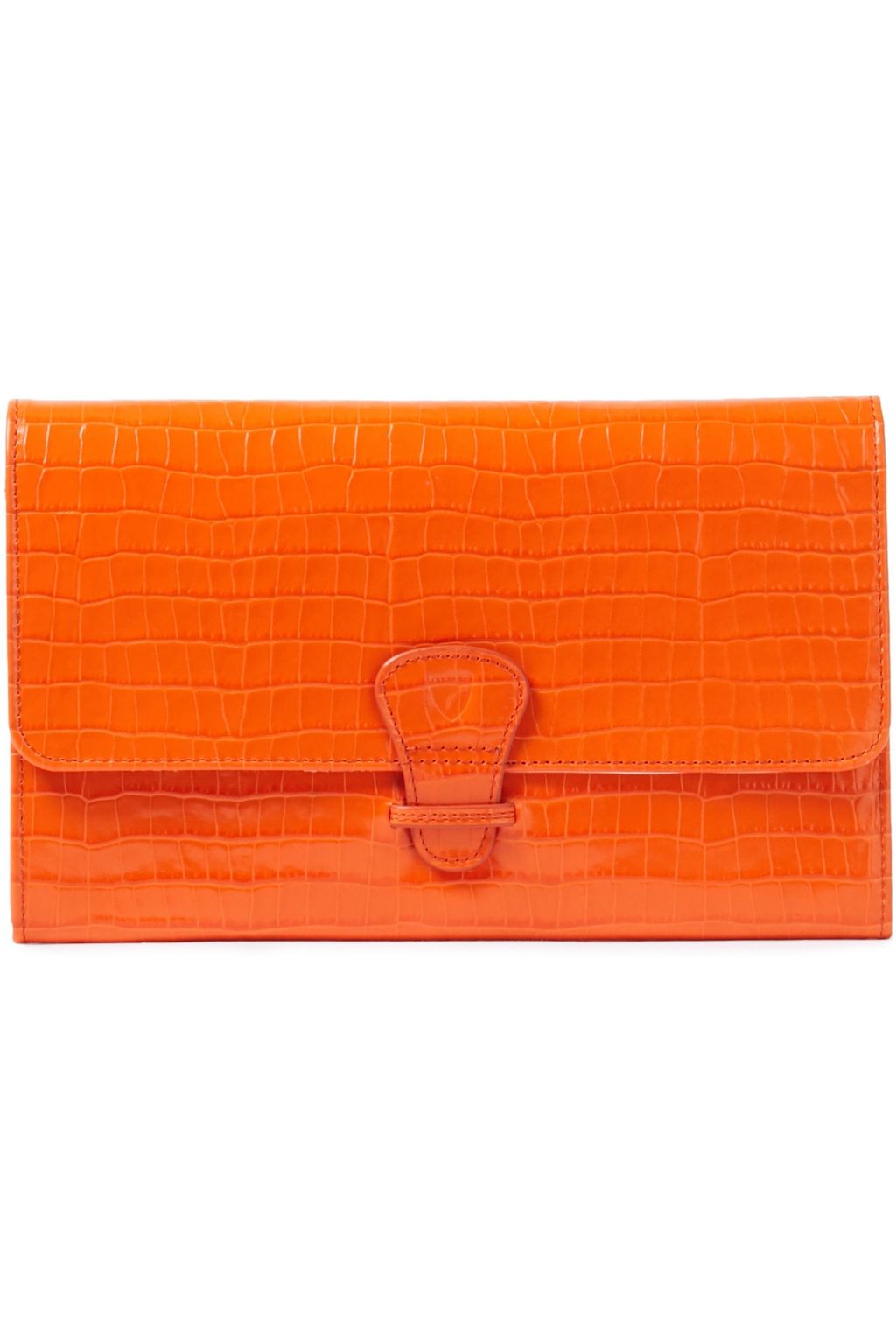 aspinal of london travel wallet sale