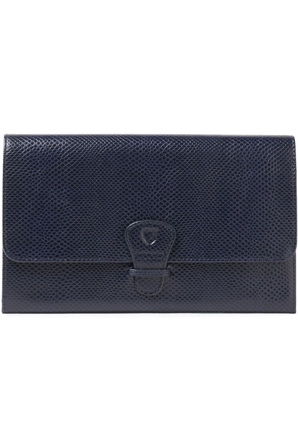 aspinal of london travel wallet sale