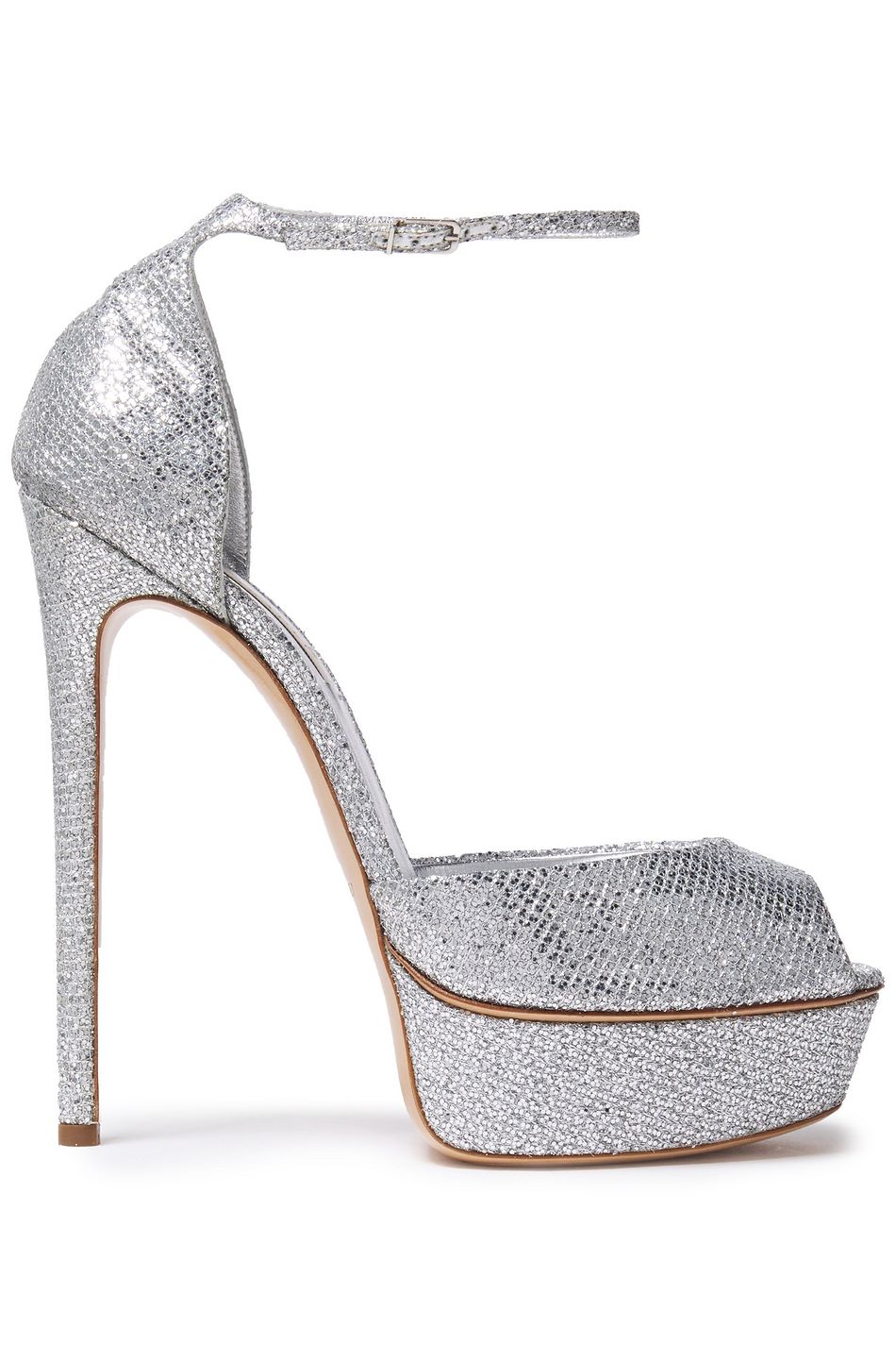 puma down filled black jacket with hood