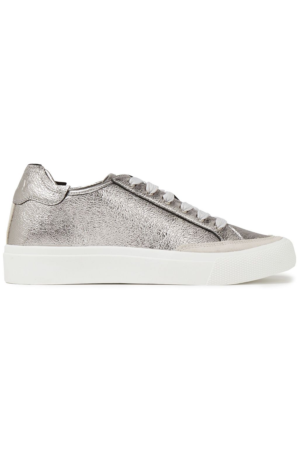 dkny shoe sale