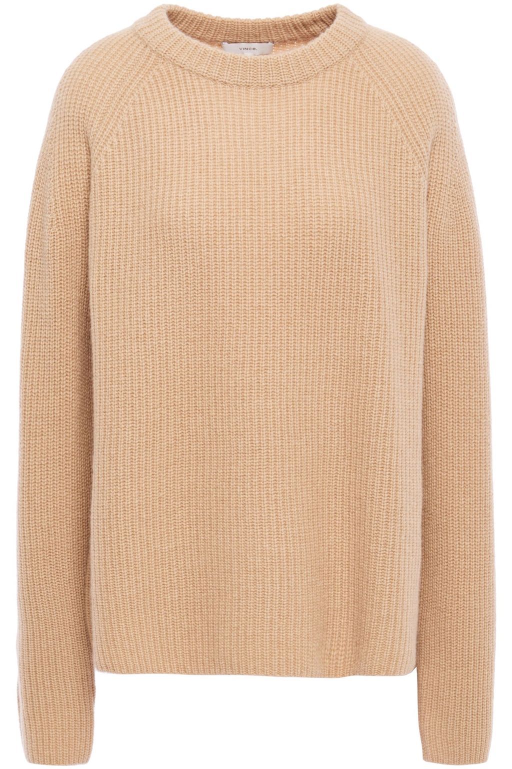 vince sweater sale